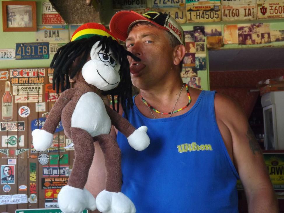 Name:  jamaica apr2013 new pt2 462.jpg
Views: 1418
Size:  89.8 KB