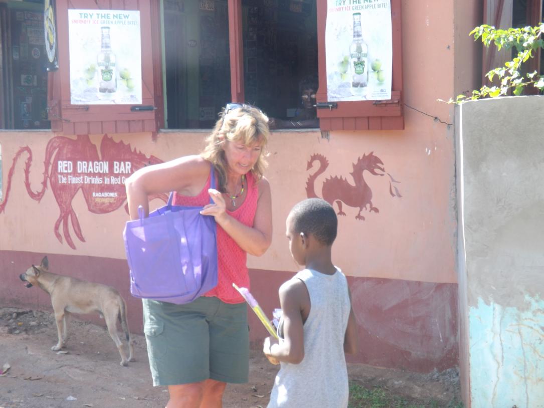 Name:  jamaica apr2013 new pt2 468.jpg
Views: 1441
Size:  85.6 KB