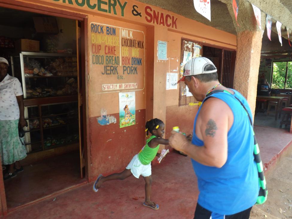 Name:  jamaica apr2013 new pt2 471.jpg
Views: 1457
Size:  90.3 KB