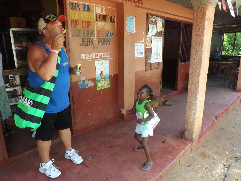 Name:  jamaica apr2013 new pt2 473.jpg
Views: 1443
Size:  93.3 KB