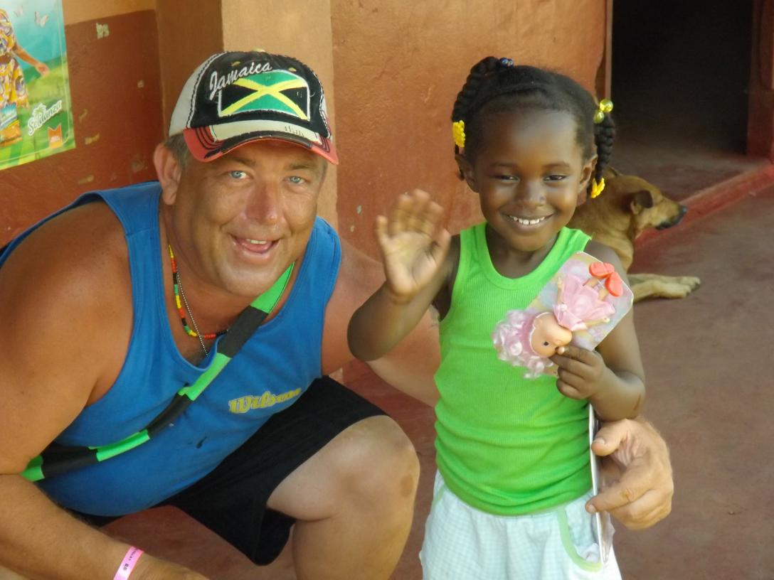 Name:  jamaica apr2013 new pt2 475.jpg
Views: 1485
Size:  85.8 KB