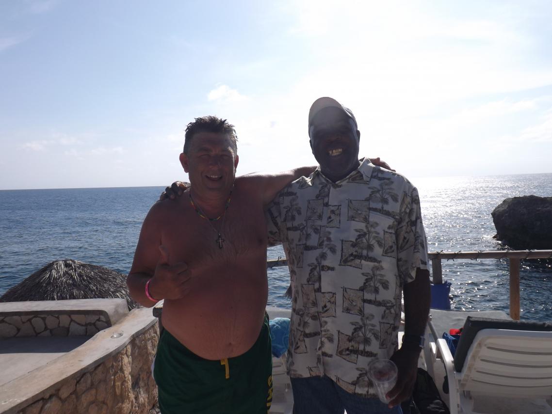 Name:  jamaica apr2013 new pt2 476.jpg
Views: 1463
Size:  87.9 KB