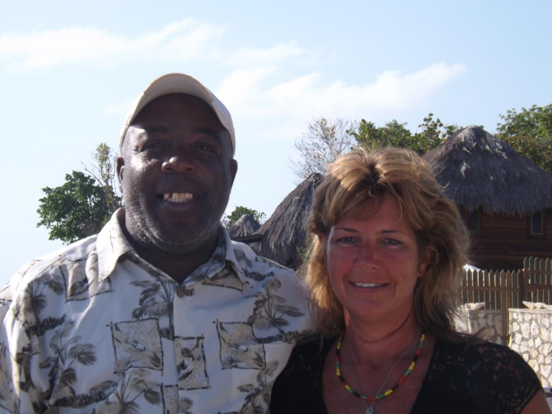Name:  jamaica apr2013 new pt2 489.jpg
Views: 1463
Size:  84.9 KB