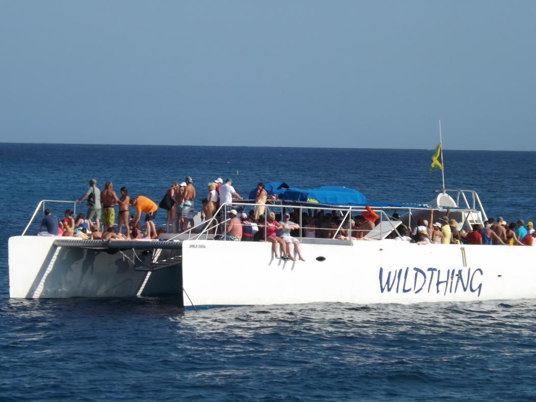 Name:  jamaica apr2013 new pt2 477.jpg
Views: 1481
Size:  89.6 KB