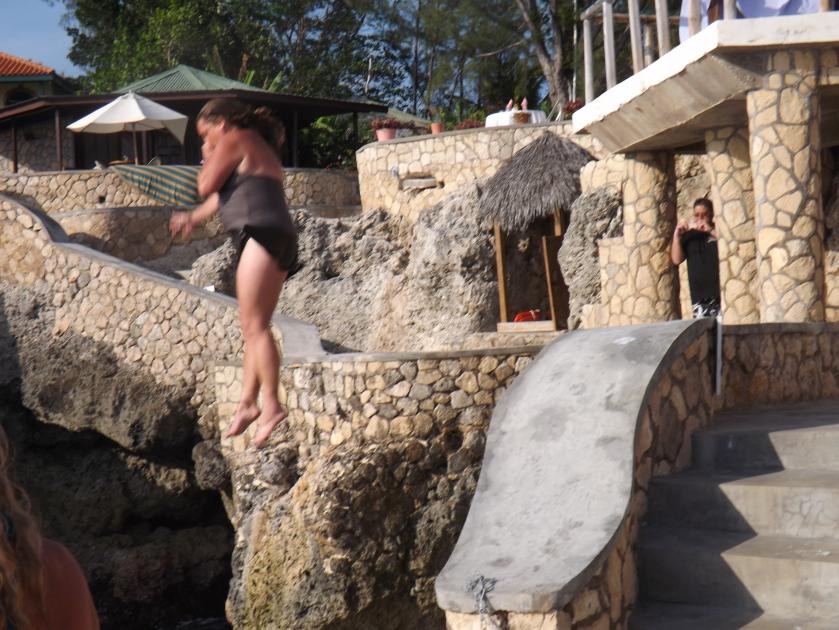 Name:  jamaica apr2013 new pt2 494.jpg
Views: 1459
Size:  96.6 KB