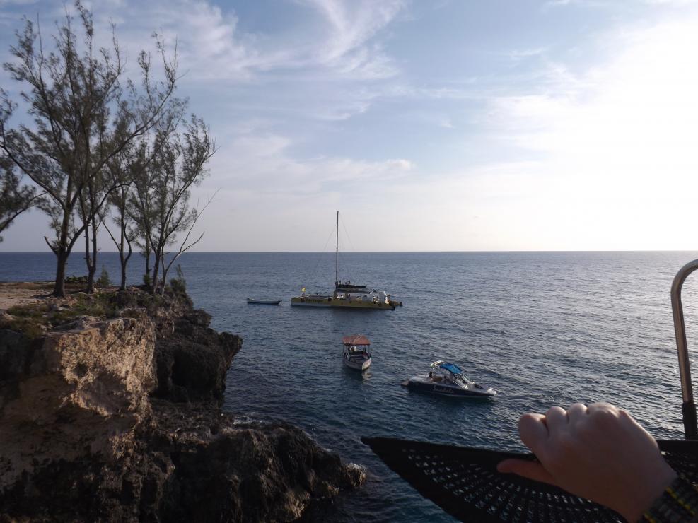 Name:  jamaica apr2013 new pt2 508.jpg
Views: 1468
Size:  93.8 KB