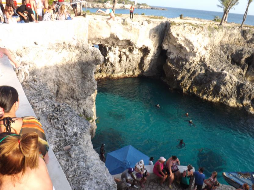 Name:  jamaica apr2013 new pt2 510.jpg
Views: 1446
Size:  96.2 KB