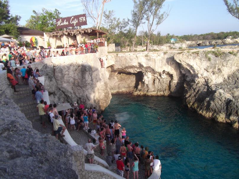 Name:  jamaica april2013 red camera 104.jpg
Views: 1418
Size:  97.4 KB