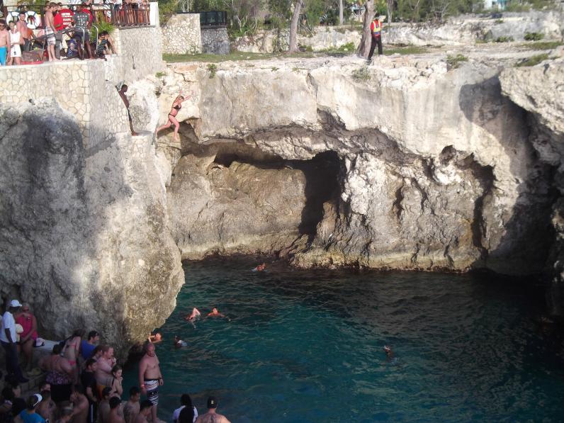 Name:  jamaica april2013 red camera 105.jpg
Views: 1455
Size:  98.0 KB