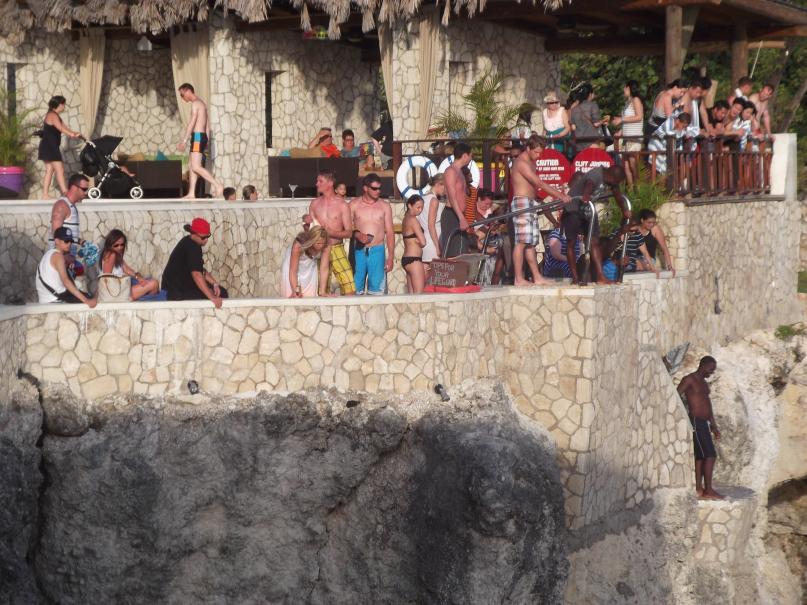 Name:  jamaica april2013 red camera 107.jpg
Views: 1454
Size:  98.1 KB