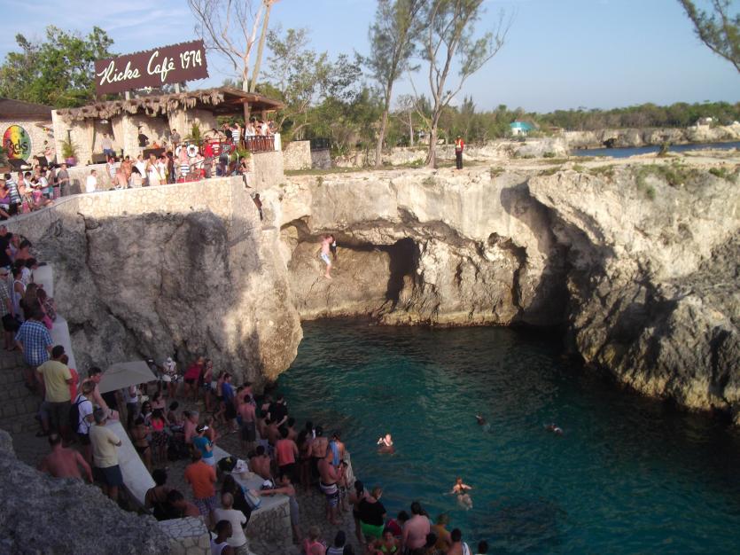 Name:  jamaica april2013 red camera 112.jpg
Views: 1427
Size:  97.4 KB