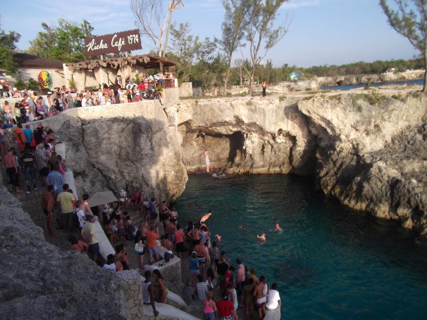 Name:  jamaica april2013 red camera 114.jpg
Views: 1456
Size:  96.7 KB