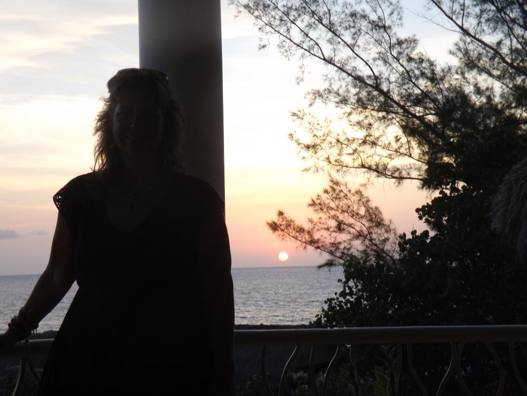 Name:  jamaica apr2013 new pt2 541.jpg
Views: 1399
Size:  87.2 KB