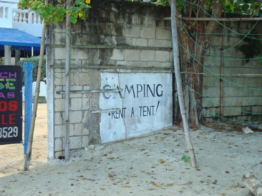 Name:  negril 145 [1024x768].jpg
Views: 492
Size:  96.0 KB