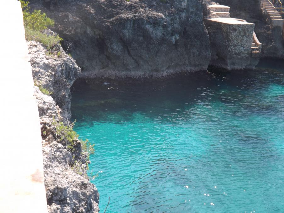 Name:  jamaica apr2013 new pt2 593.jpg
Views: 1749
Size:  94.6 KB