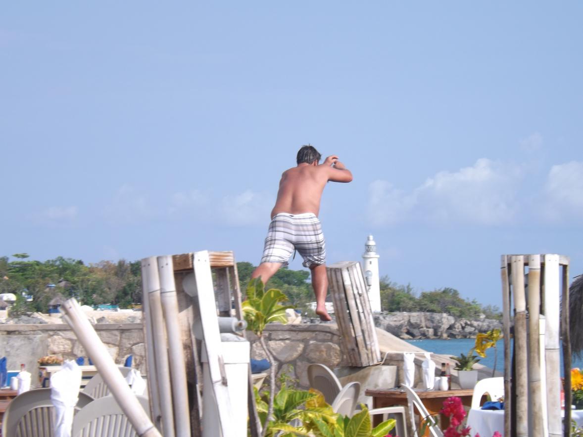 Name:  jamaica apr2013 new pt2 551.jpg
Views: 1791
Size:  81.5 KB