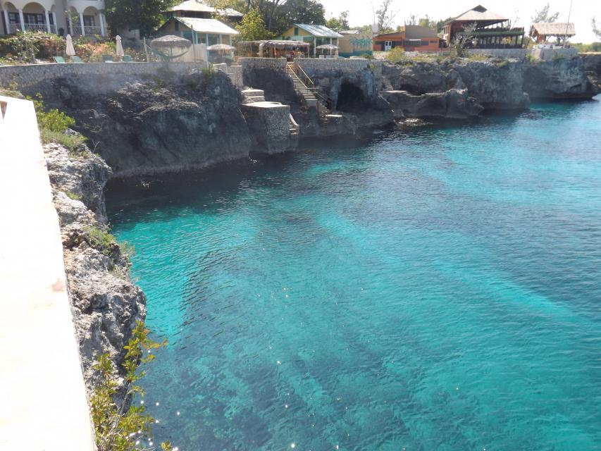 Name:  jamaica apr2013 new pt2 589.jpg
Views: 1742
Size:  96.1 KB