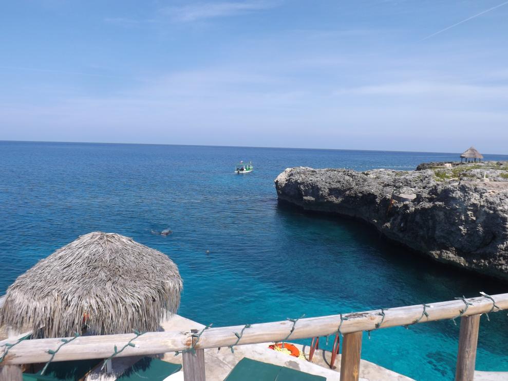Name:  jamaica apr2013 new pt2 583.jpg
Views: 1589
Size:  94.3 KB