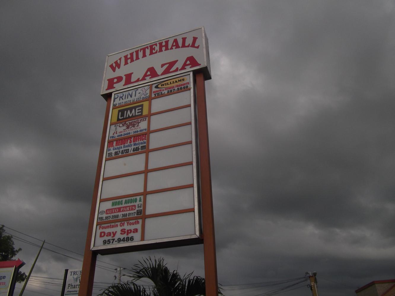 Name:  jamaica april2013 red camera 140.jpg
Views: 1512
Size:  83.2 KB