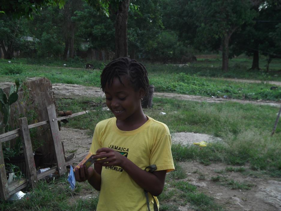 Name:  jamaica april2013 red camera 147.jpg
Views: 1510
Size:  93.6 KB