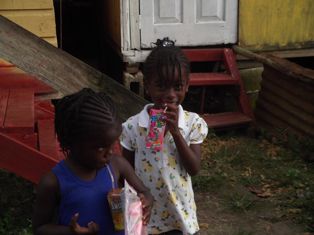 Name:  jamaica april2013 red camera 149.jpg
Views: 1534
Size:  89.0 KB