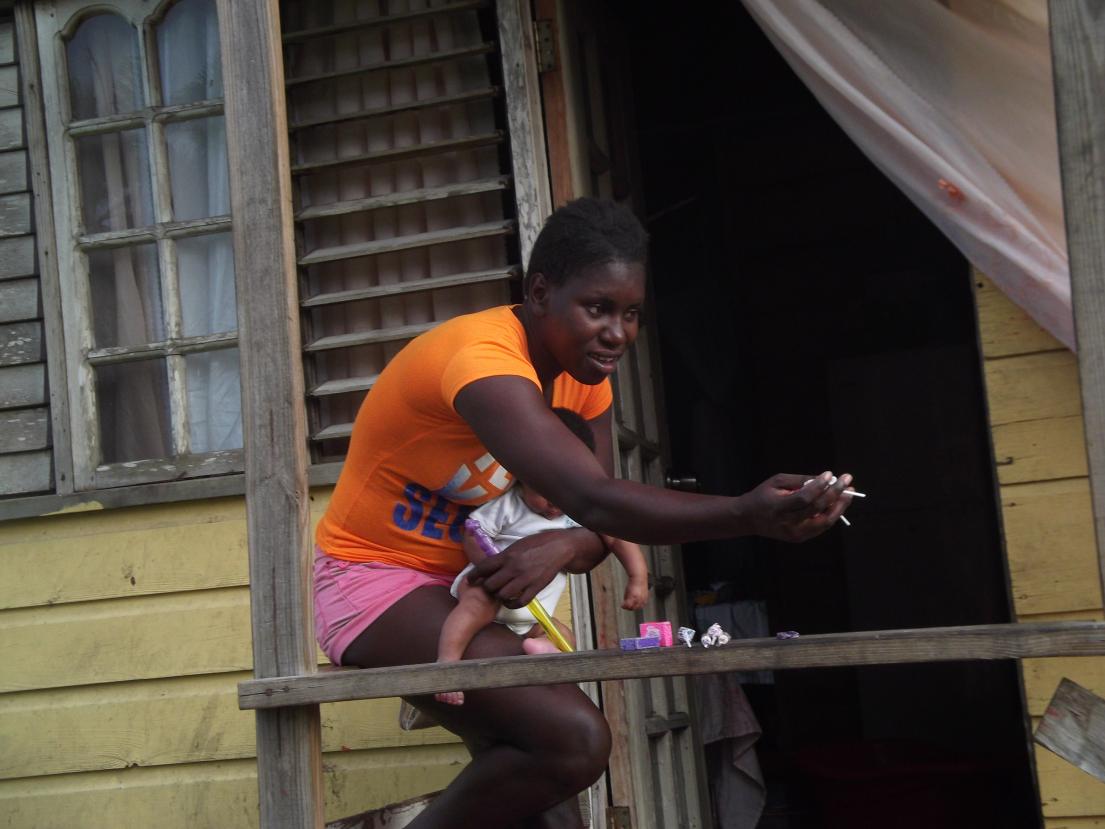 Name:  jamaica april2013 red camera 150.jpg
Views: 1531
Size:  86.1 KB