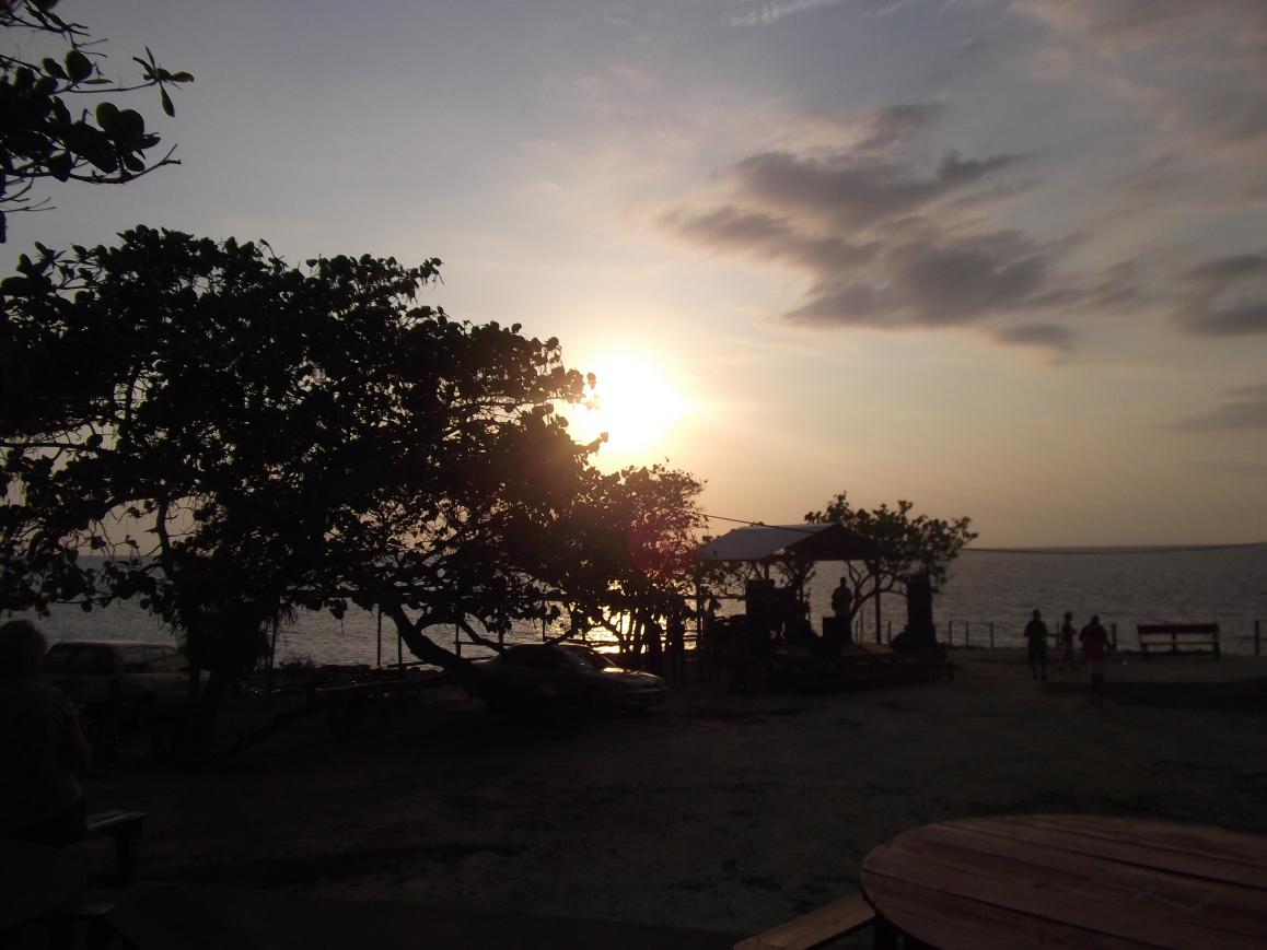 Name:  jamaica april2013 red camera 153.jpg
Views: 1549
Size:  85.6 KB