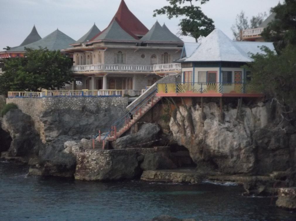 Name:  jamaica april2013 red camera 160.jpg
Views: 1513
Size:  90.6 KB