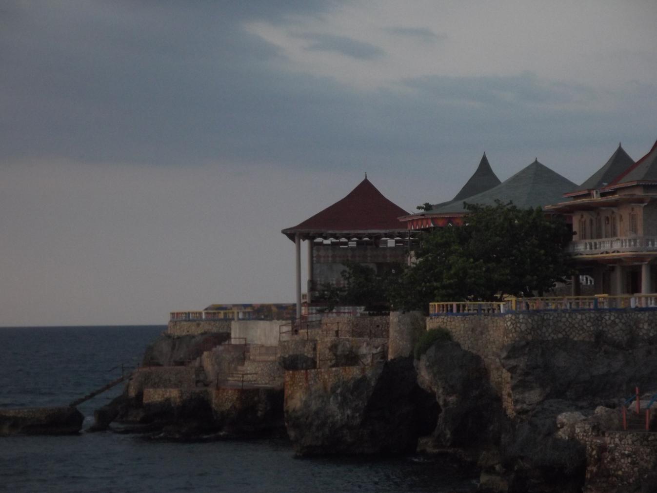 Name:  jamaica april2013 red camera 161.jpg
Views: 1557
Size:  88.4 KB