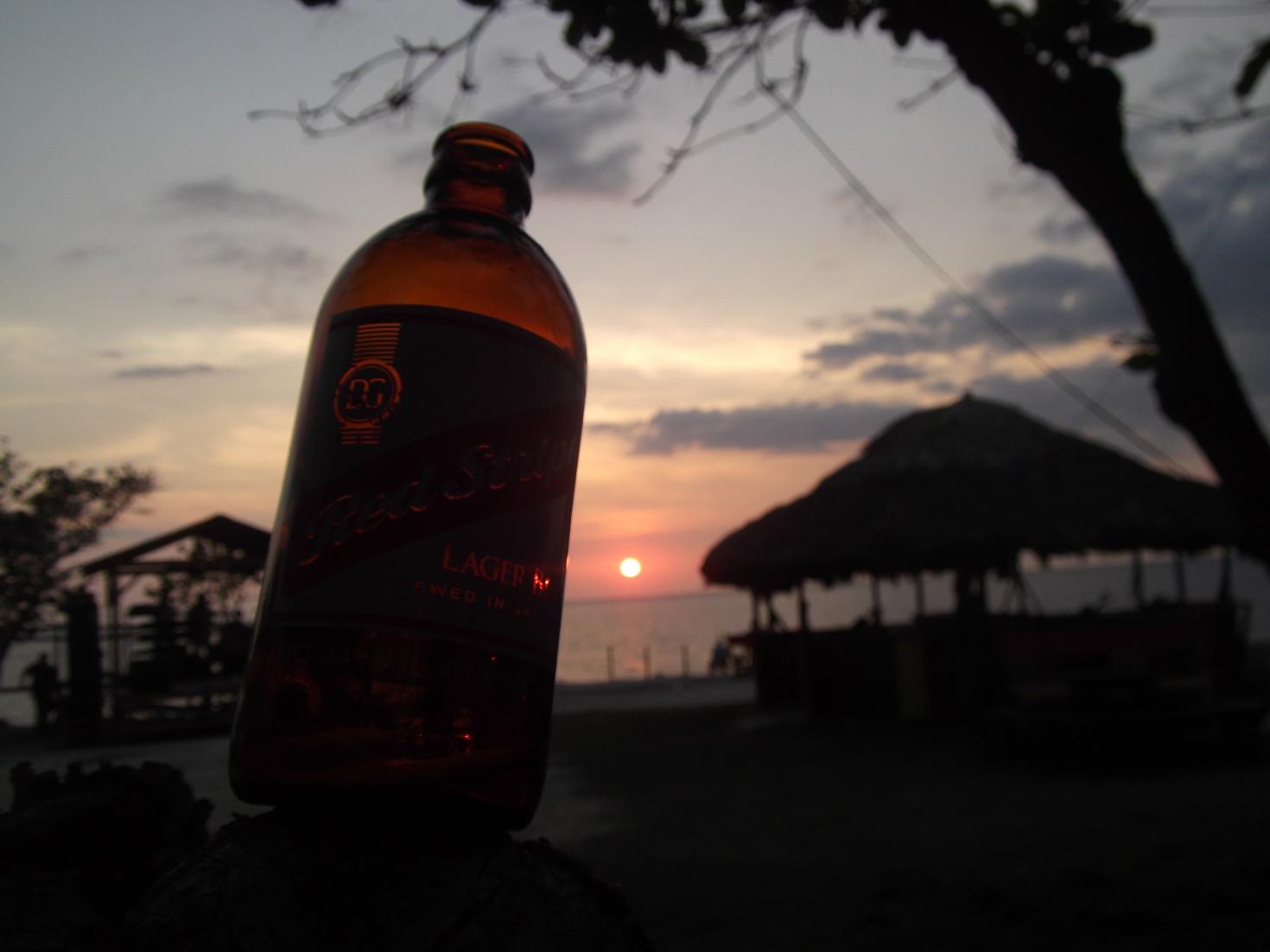 Name:  jamaica april2013 red camera 168.jpg
Views: 1503
Size:  72.3 KB