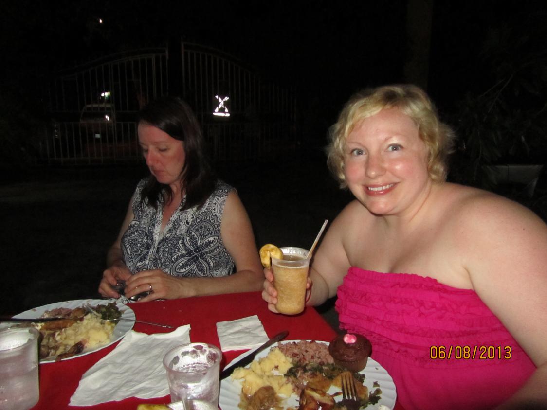 Name:  IMG_0781.jpg
Views: 362
Size:  86.7 KB