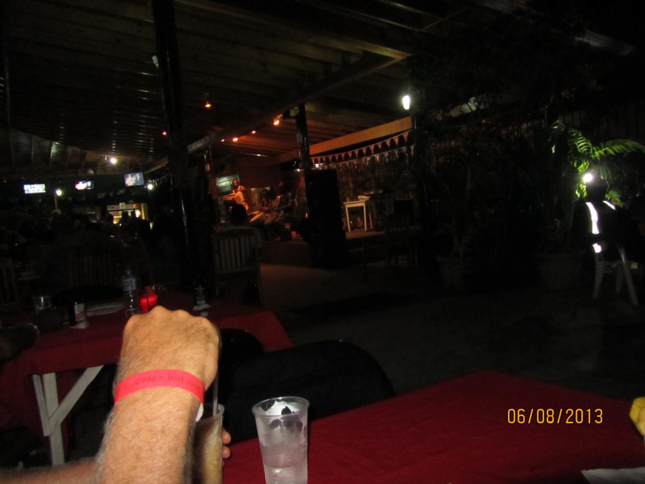 Name:  IMG_0782.jpg
Views: 328
Size:  82.2 KB