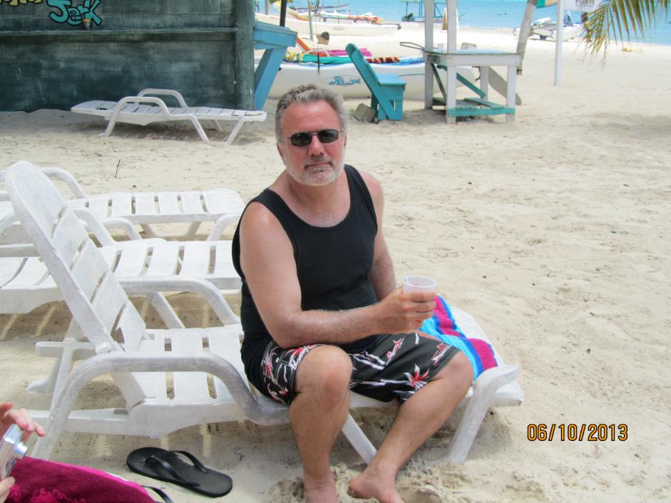 Name:  IMG_0808.jpg
Views: 356
Size:  92.6 KB