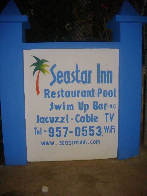 Name:  Angies photos Jamaica 2010 090.jpg
Views: 443
Size:  34.9 KB