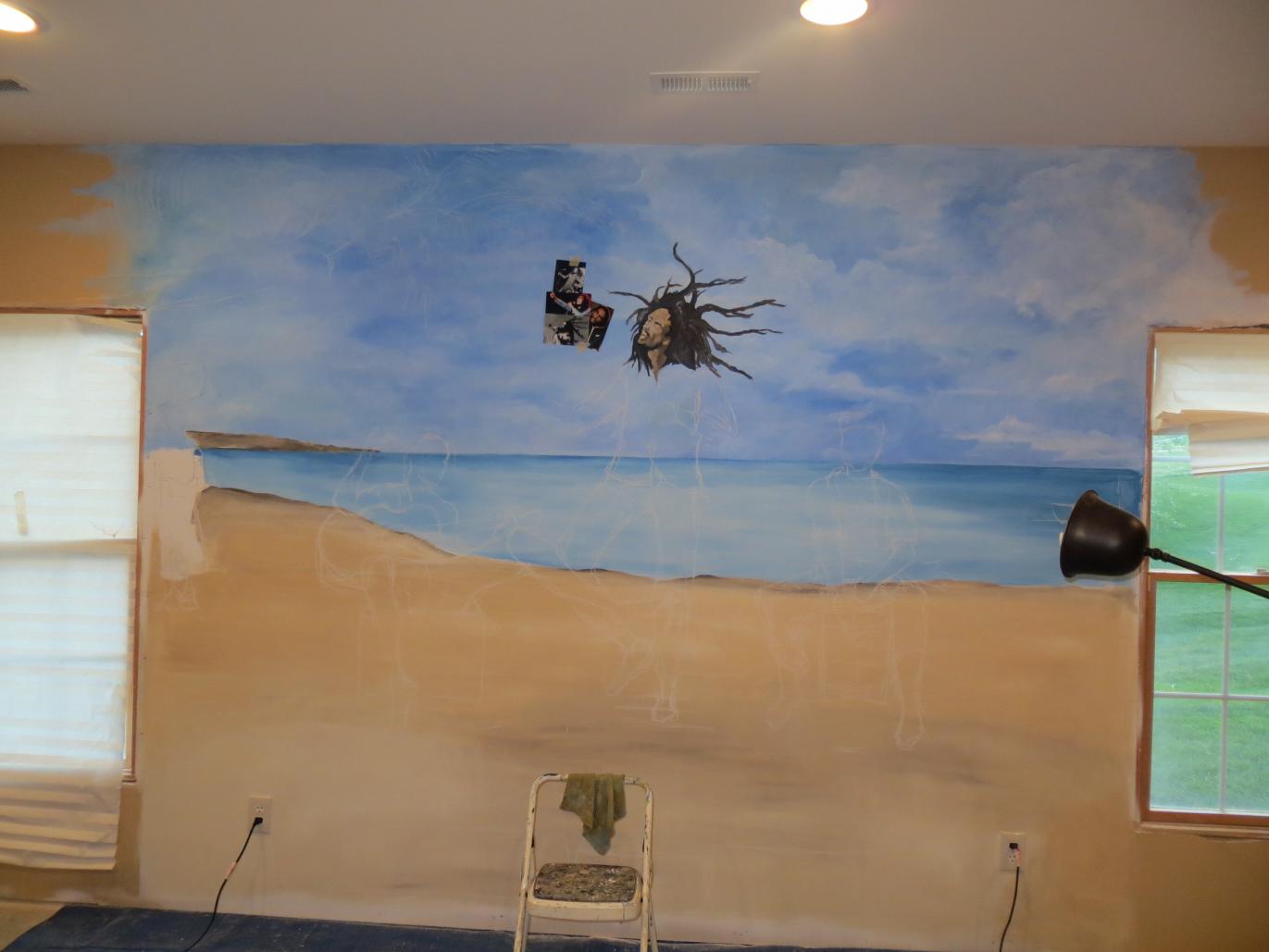 Name:  IMG_0692.jpg
Views: 508
Size:  79.5 KB