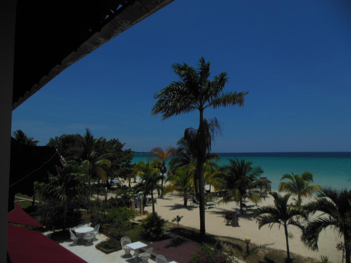 Name:  DSCN1159.jpg
Views: 524
Size:  85.2 KB