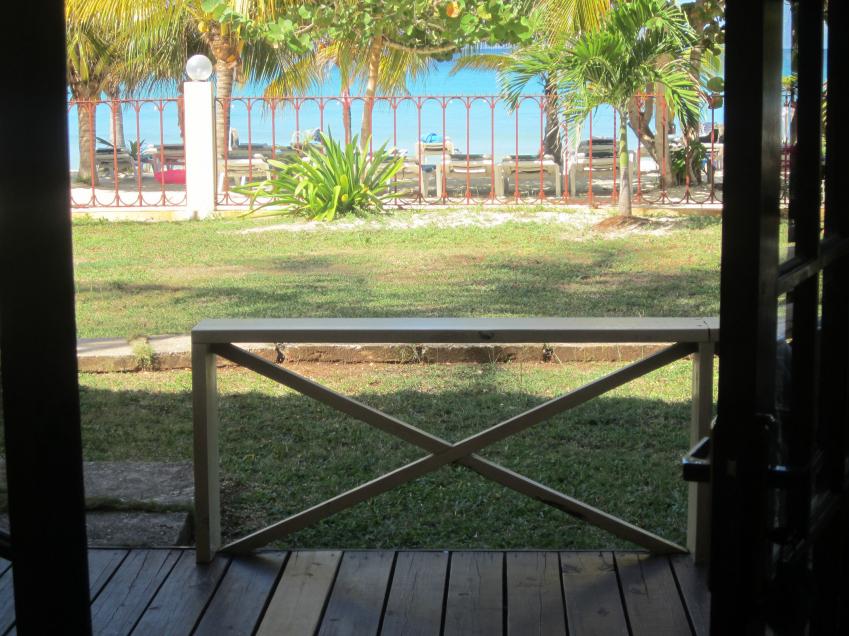 Name:  027.jpg
Views: 506
Size:  97.5 KB