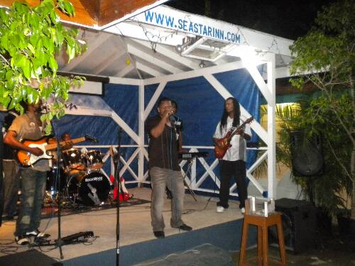Name:  Jamaica 2010 photos (1090).jpg
Views: 466
Size:  41.9 KB