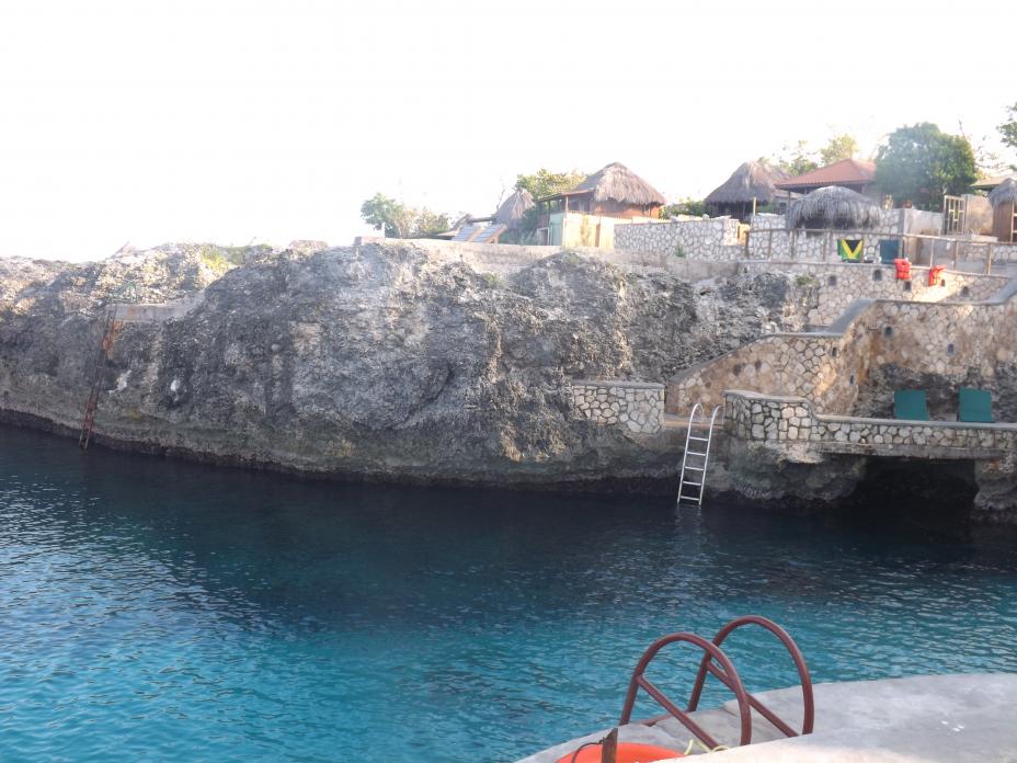 Name:  jamaica apr2013 new pt2 556.jpg
Views: 1819
Size:  94.6 KB