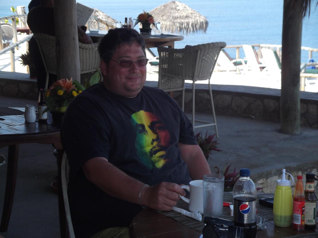 Name:  jamaica april2013 red camera 179.jpg
Views: 1686
Size:  85.4 KB