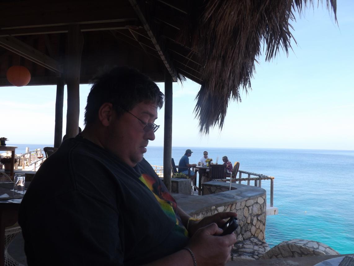 Name:  jamaica apr2013 new pt2 562.jpg
Views: 1679
Size:  87.2 KB