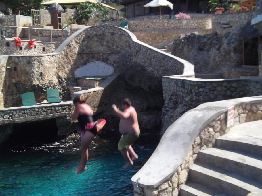 Name:  jamaica april2013 red camera 182.jpg
Views: 1578
Size:  92.9 KB