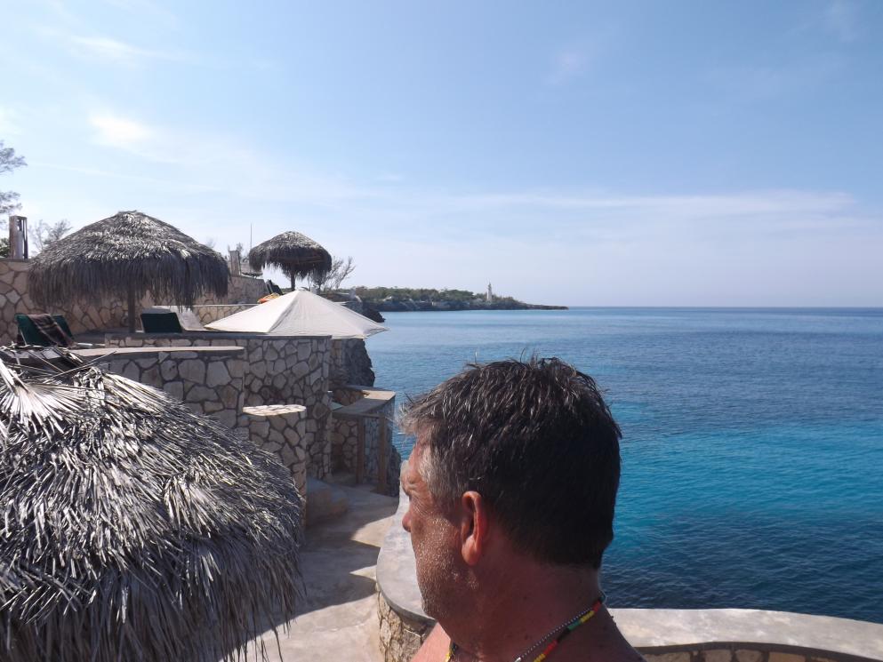 Name:  jamaica apr2013 new pt2 579.jpg
Views: 1569
Size:  93.1 KB