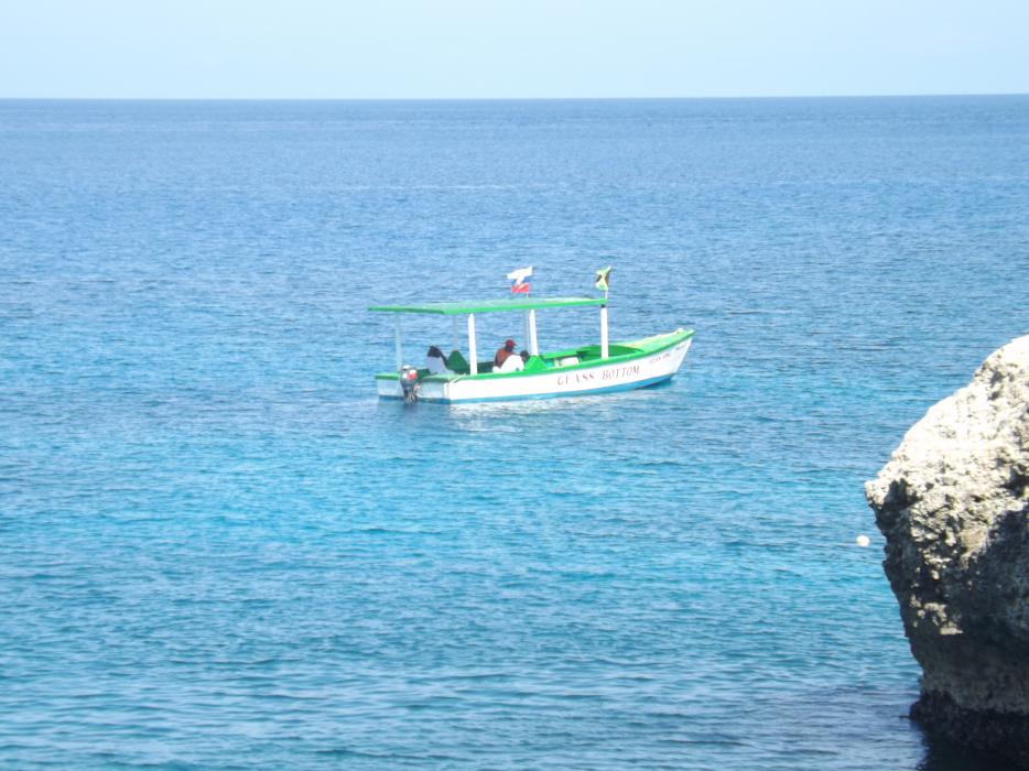 Name:  jamaica apr2013 new pt2 581.jpg
Views: 1591
Size:  94.2 KB
