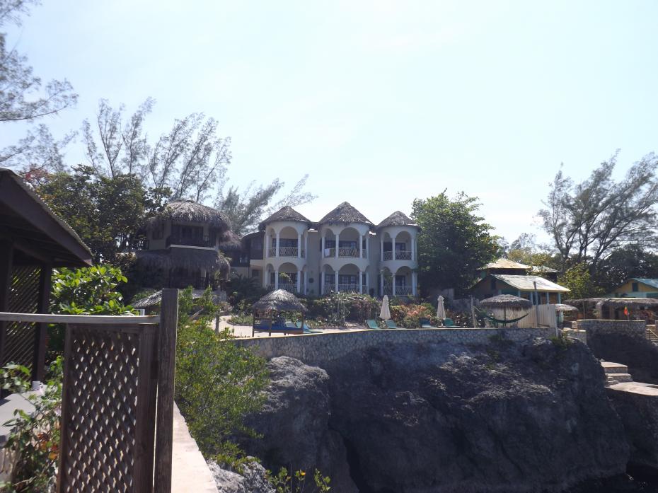 Name:  jamaica apr2013 new pt2 595.jpg
Views: 1603
Size:  95.0 KB