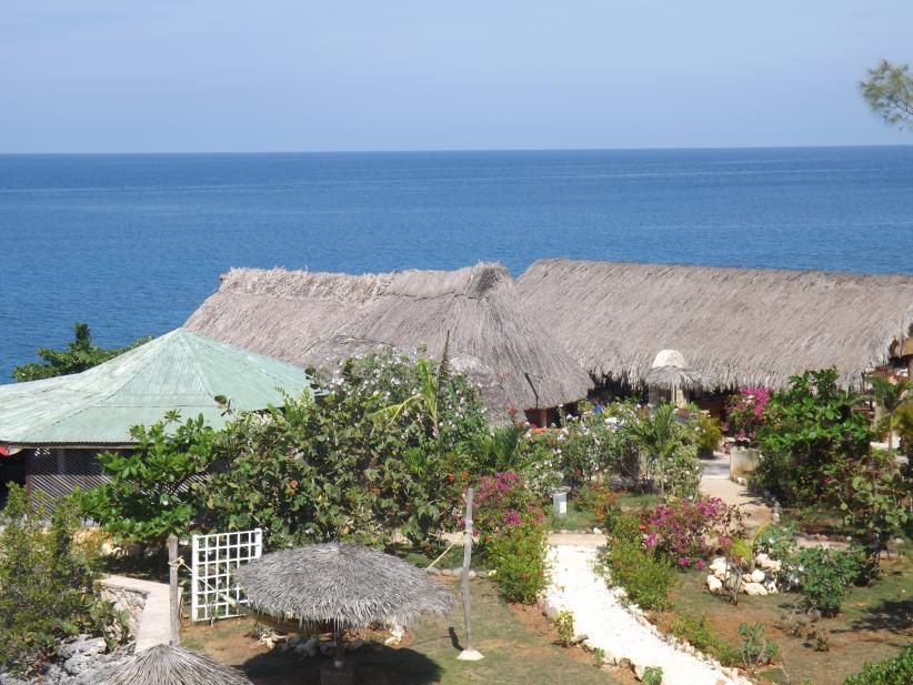 Name:  jamaica apr2013 new pt2 603.jpg
Views: 1582
Size:  97.4 KB