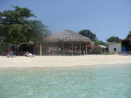 Click image for larger version. 

Name:	Angies photos Jamaica 2010 120.jpg 
Views:	667 
Size:	29.0 KB 
ID:	2900