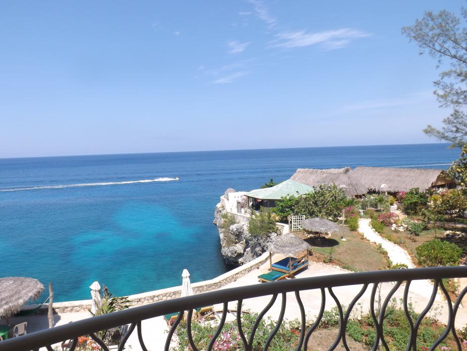 Name:  jamaica apr2013 new pt2 612.jpg
Views: 1603
Size:  94.1 KB