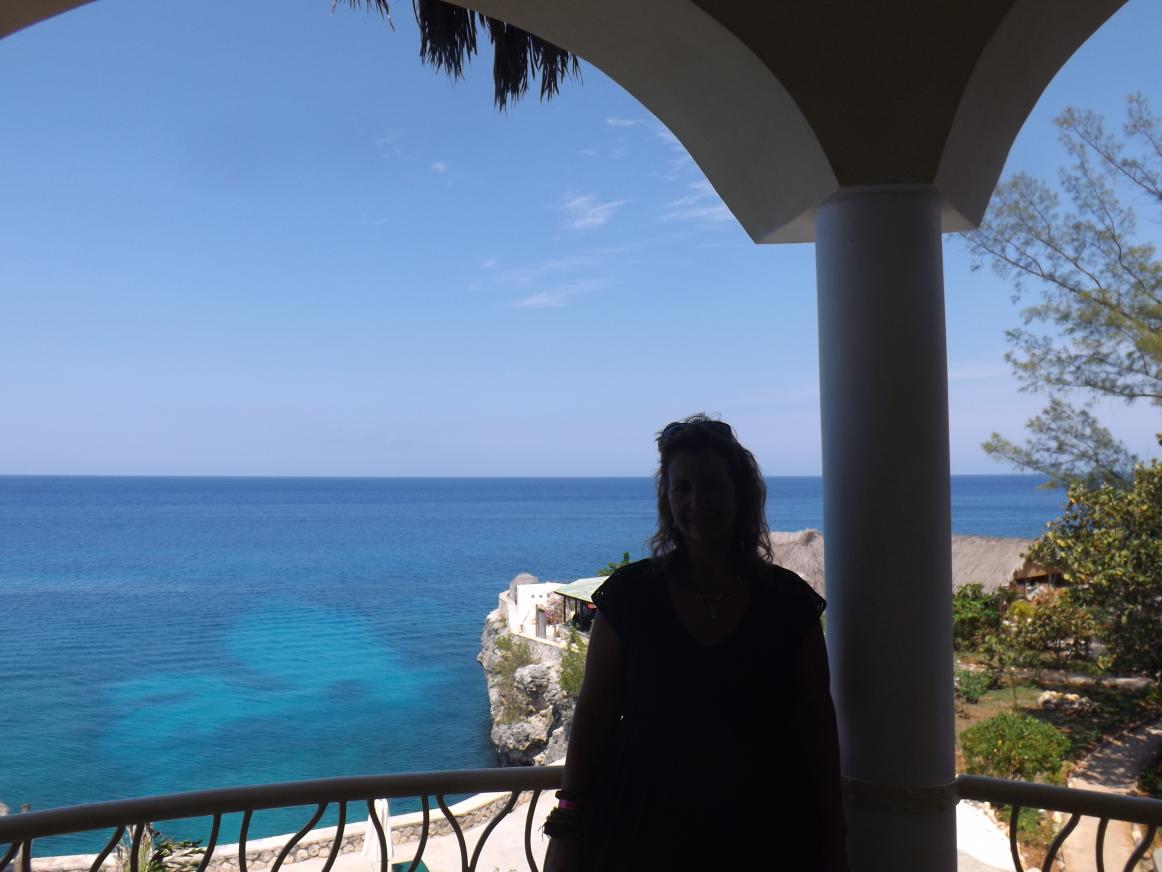 Name:  jamaica apr2013 new pt2 615.jpg
Views: 1571
Size:  84.6 KB