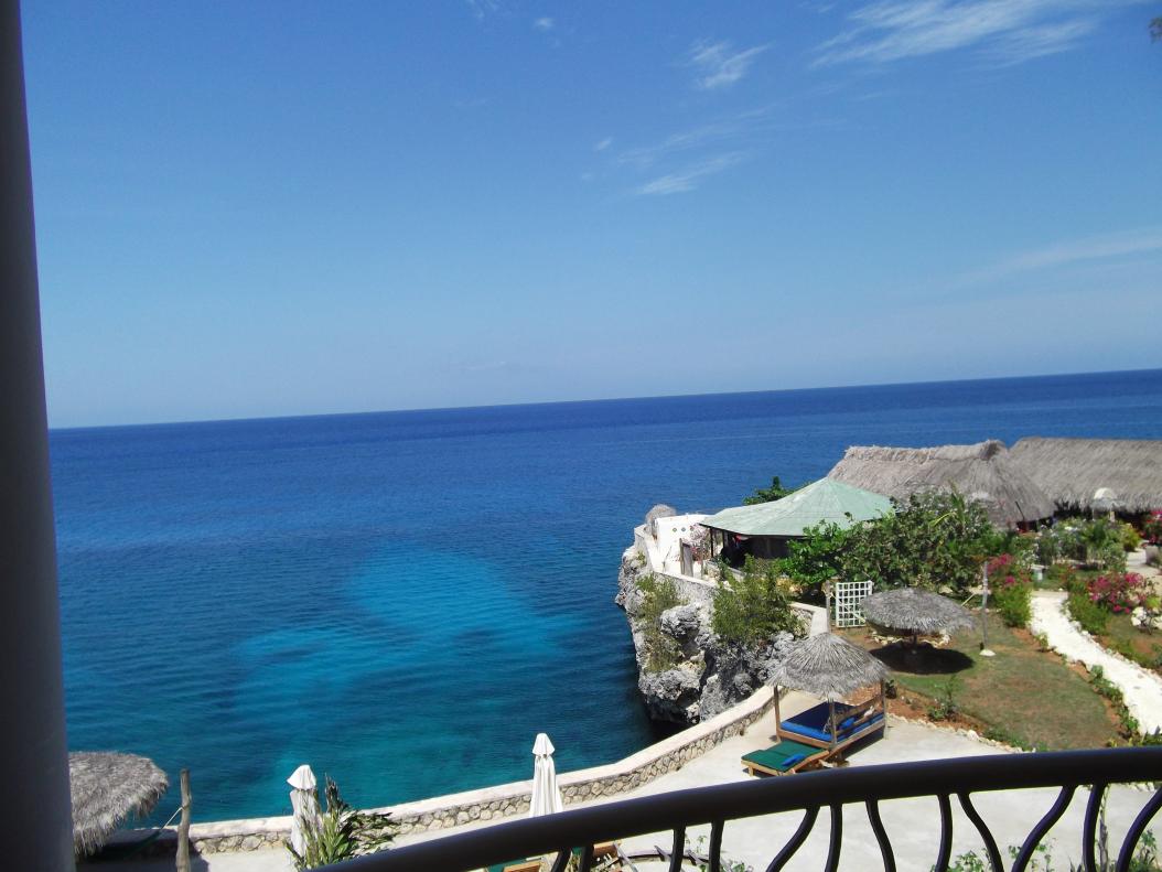 Name:  jamaica april2013 red camera 199.jpg
Views: 1569
Size:  91.7 KB
